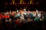Thumbs/tn_Dansmarieke festival 2015 792.jpg
